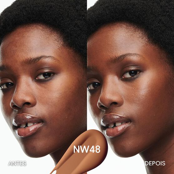 Studio Radiance BASE NW48